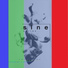 ArchivOne