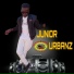 Junior Urbanz, Kikku Pro Uganda