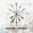 Oceans To Athena (Best-Muzon.com)