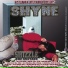 S.N.One