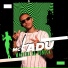 Mc Kadu