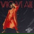 WISECAT