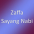 Zaffa