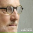 Jim Corcoran