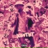 XBVTNT