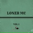 LONER MC
