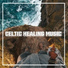 Natural Healing Music Zone
