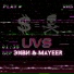 Энви feat. Mayeer