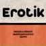 Zühtü