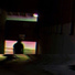 Lucid Sound Driver