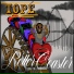 Topé feat. Re-Plxy