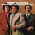 Tommy Olivencia feat. Símon Pérez, Lalo Rodríguez