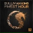 Sullivan King