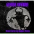 Genuine Cowhide