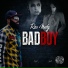 Ras Medy