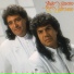 João Mineiro & Marciano