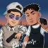 MC Veiga feat. Dael