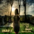 Project Jara-J