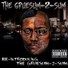 The Gruesum-2-Sum feat. Lord Hakim