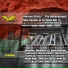 Fenix Project