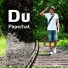 Paperhat