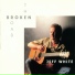 Jeff White