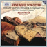 Anne Sofie von Otter, Melvyn Tan