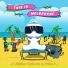 A Billion Robots & Mike L