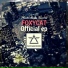 FoxyCat