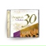 America's Choice 30 (2005)-1