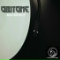 OBITONE