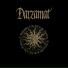 Darzamat