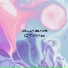 QuasaR