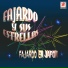 Fajardo Y Sus Estrellas