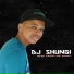 DJ Shungi feat. DJ Miggos