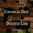 Chronical Deep