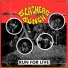 Slackers Bunch