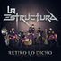 La Estructura