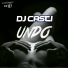 DJ Casti