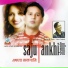 Saju