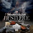 Hustler E