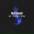 Sleep Ambience, Nature Ambience