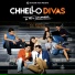chello divas
