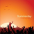 M:ret-zon feat. Dr Alban