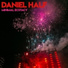 Andy Rox, Daniel Half