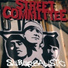 Street Committiee