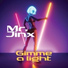 Mr.Jinx