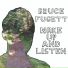 Bruce Fugett