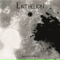 Ekthelion feat. Maldos de Lethal Creation