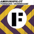 Ambushpilot
